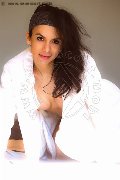 Foto Sayda Annunci Transescort Reggio Emilia 3453509360 - 23