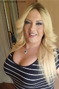Foto Scarlet Annunci Trans Osnabr�ck 004915237207696 - 8