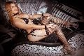 Foto Scarlet Xxl Annunci Transescort Hanau 004915168580077 - 14