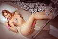 Foto Scarlet Xxl Annunci Transescort Hanau 004915168580077 - 10