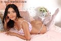 Foto Selene Gucci Annunci Girl Bari 3275366474 - 4