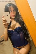 Conegliano Trans Escort Abbey 320 31 62 142 foto selfie 11