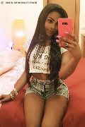 D�sseldorf Trans Adhara  004915212409124 foto selfie 28