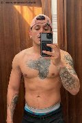 Roma Boys Adonis Xxl 324 60 12 860 foto selfie 1