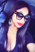 Napoli Trans Adriana 392 44 09 822 foto selfie 28