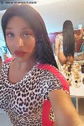 Napoli Trans Adriana 392 44 09 822 foto selfie 17