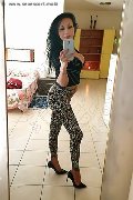  Trans Escort Adriana Paulett 389 13 99 263 foto selfie 20