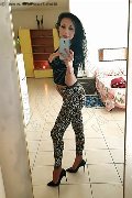 Paese Trans Escort Adriana Paulett 389 13 99 263 foto selfie 18