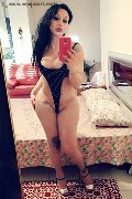 Paese Trans Escort Adriana Paulett 389 13 99 263 foto selfie 24