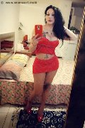 Paese Trans Escort Adriana Paulett 389 13 99 263 foto selfie 26