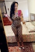 Paese Trans Escort Adriana Paulett 389 13 99 263 foto selfie 25