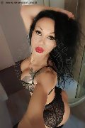 Paese Trans Escort Adriana Paulett 389 13 99 263 foto selfie 1