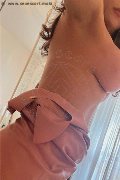  Trans Adriana Ventury Pornostar 320 16 06 762 foto selfie 33
