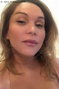  Trans Adriana Ventury Pornostar 320 16 06 762 foto selfie 119