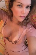 Torino Trans Adriana Ventury Pornostar 320 16 06 762 foto selfie 101