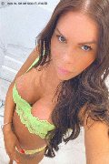 Torino Trans Adriana Ventury Pornostar 320 16 06 762 foto selfie 48