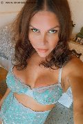 Torino Trans Adriana Ventury Pornostar 320 16 06 762 foto selfie 33