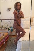 Torino Trans Adriana Ventury Pornostar 320 16 06 762 foto selfie 105