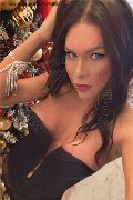 Torino Trans Adriana Ventury Pornostar 320 16 06 762 foto selfie 7