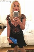 Trans Escort Adriana Ventury Pornostar 320 16 06 762 foto selfie 154