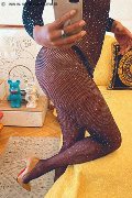  Trans Escort Adriana Ventury Pornostar 320 16 06 762 foto selfie 90
