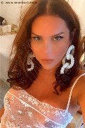  Trans Escort Adriana Ventury Pornostar 320 16 06 762 foto selfie 38