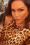 Torino Trans Escort Adriana Ventury Pornostar 320 16 06 762 foto selfie 26