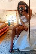 Torino Trans Escort Adriana Ventury Pornostar 320 16 06 762 foto selfie 18