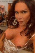 Torino Trans Escort Adriana Ventury Pornostar 320 16 06 762 foto selfie 22