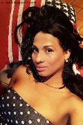 Avellino Trans Escort Adrianna 339 79 65 355 foto selfie 10