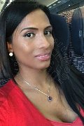 Avellino Trans Escort Adrianna 339 79 65 355 foto selfie 1