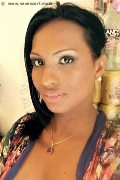 Avellino Trans Escort Adrianna 339 79 65 355 foto selfie 7