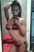 Avellino Trans Escort Adrianna 339 79 65 355 foto selfie 3