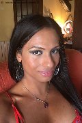 Avellino Trans Escort Adrianna 339 79 65 355 foto selfie 11