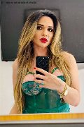 Milano Trans Agata Bellucci 327 76 70 724 foto selfie 26