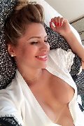 Bologna Trans Escort Agatha Victoria 351 55 20 018 foto selfie 29