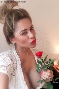 Bologna Trans Escort Agatha Victoria 351 55 20 018 foto selfie 22