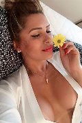 Bologna Trans Escort Agatha Victoria 351 55 20 018 foto selfie 30