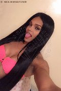 Moncalieri Trans Escort Agahtha Veras Xxl 339 45 72 857 foto selfie 11