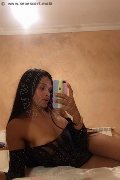 Moncalieri Trans Escort Agahtha Veras Xxl 339 45 72 857 foto selfie 9