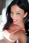 Brescia Trans Escort Aisha Morello 393 12 88 523 foto selfie 21