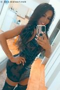 Brescia Trans Escort Aisha Morello 393 12 88 523 foto selfie 8