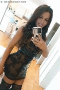 Brescia Trans Escort Aisha Morello 393 12 88 523 foto selfie 7