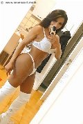 Brescia Trans Escort Aisha Morello 393 12 88 523 foto selfie 1