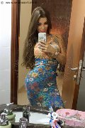 Ponte Chiasso Trans Alanis 349 42 79 674 foto selfie 9