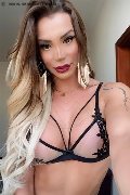 Ponte Chiasso Trans Alanis 349 42 79 674 foto selfie 19