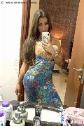 Ponte Chiasso Trans Alanis 349 42 79 674 foto selfie 8