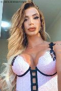 Torino Trans Alanis 351 41 18 955 foto selfie 19