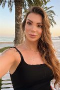 Torino Trans Alanis 351 41 18 955 foto selfie 6