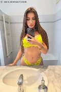 Giussano Trans Escort Alanis 349 42 79 674 foto selfie 2